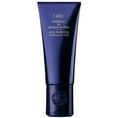 Oribe - Brilliance & Shine Conditioner