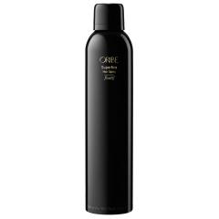 Oribe - Signature Superfine Hair Spray