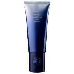 Oribe - Brilliance & Shine Supershine Light Moisturizing Cream