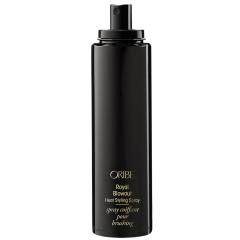 Oribe - Signature Royal Blowout Heat Styling Spray