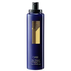 Oribe - Brilliance & Shine Run-Through Detangling Primer