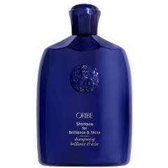 Oribe - Brilliance & Shine Conditioner