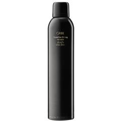 Oribe - Signature Superfine Strong Hair Spray