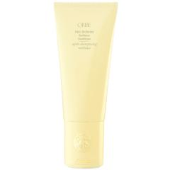 Oribe - Hair Alchemy Resilience Conditioner