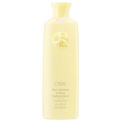 Oribe - Hair Alchemy Fortifying Treatment Serum