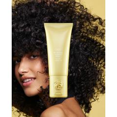 Oribe - Hair Alchemy Hair Alchemy Masque