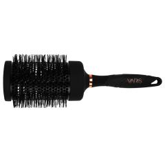 VARIS NYLON BRUSH L