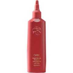 Oribe - Bright Blonde Radiance & Repair Treatment